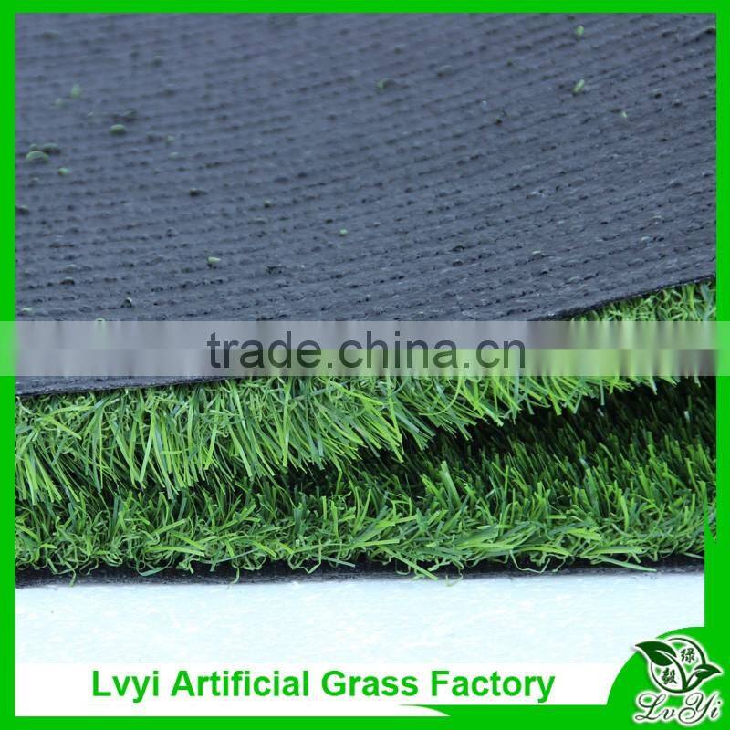 Artificial turf prices/artificial turf
