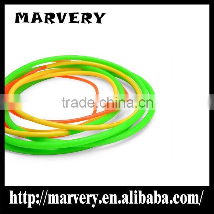 2015 newest product fashion speed jump rope hot selling with high quality