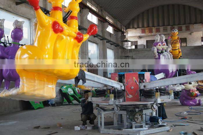 hot sale Alibaba Fr happy kangaroo jump roots