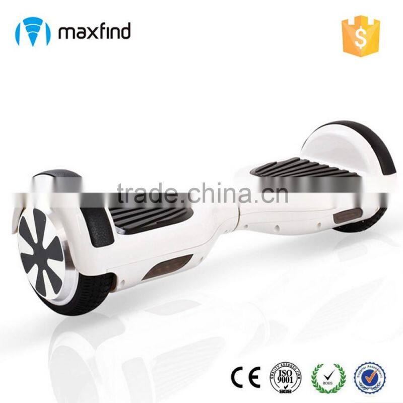 Electric Unicycle Mini Two Wheels Self Banlancing Scooter whell for Outdoor Sports