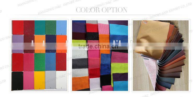 2014 Cheap High ABS Bar Chair HC-K097