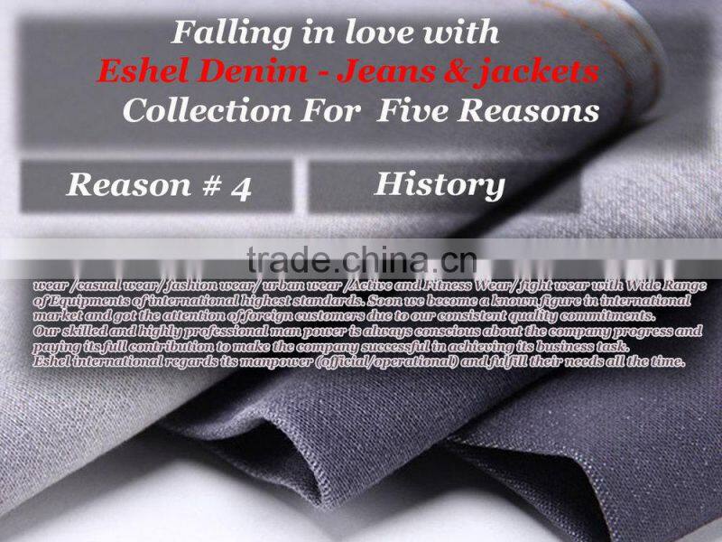 2015 Newest Design Spring Summer Thin Pencil Pants Wild Snow Women Denim Jeans