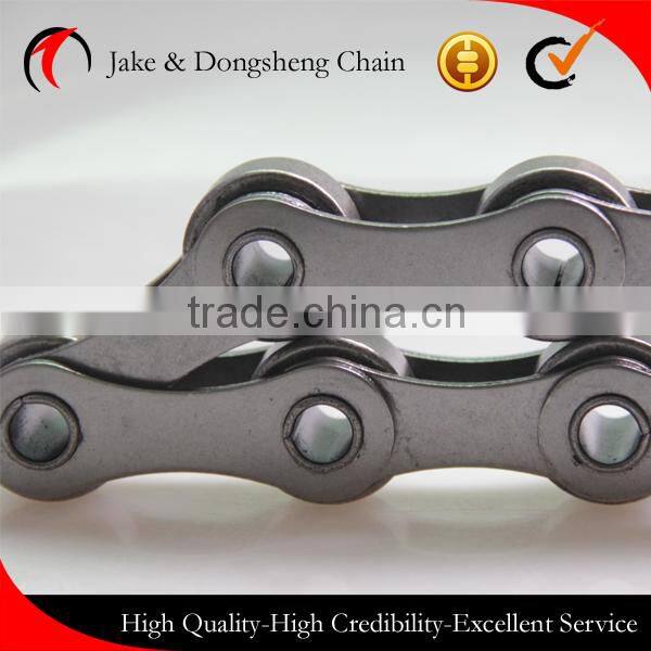 duble pitch HOLLOW PIN conveyor roller CHAINS HP50F2 double pitch big roller chain