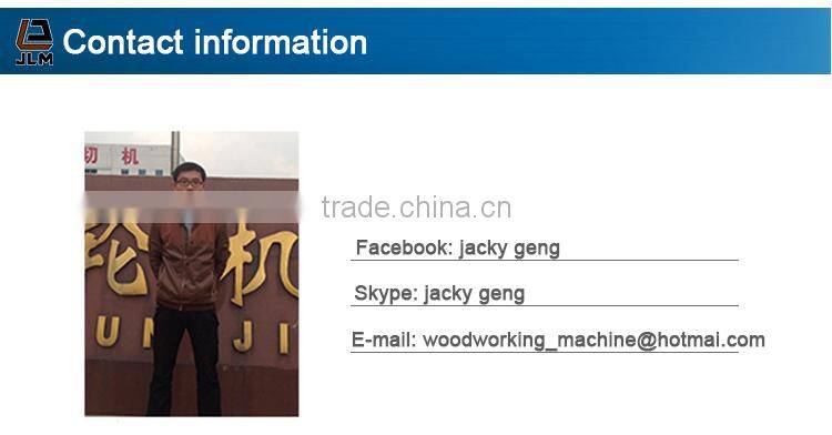 New 2700x1370x42mm plywood cold press machine , cold press machine