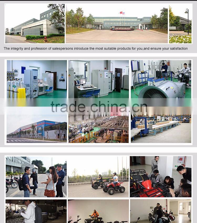 2016 new model 150cc 200cc 250cc engine Dirt bikes for adults