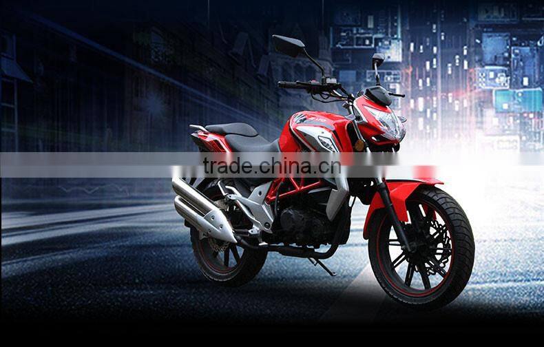 High performance wholesale 250cc racing motorcycle for sale