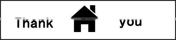 2016 decorative hardware dealers Stainless Steel Glass Shower Door Accessories