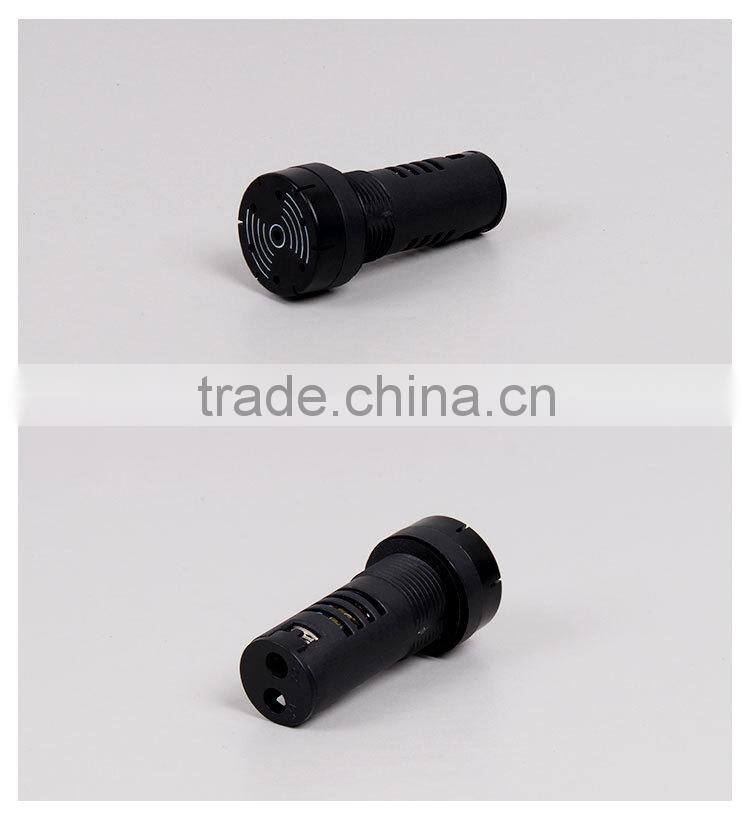 Saipwell New Design Waterproof Magnetic Buzzer Alarm Buzzer