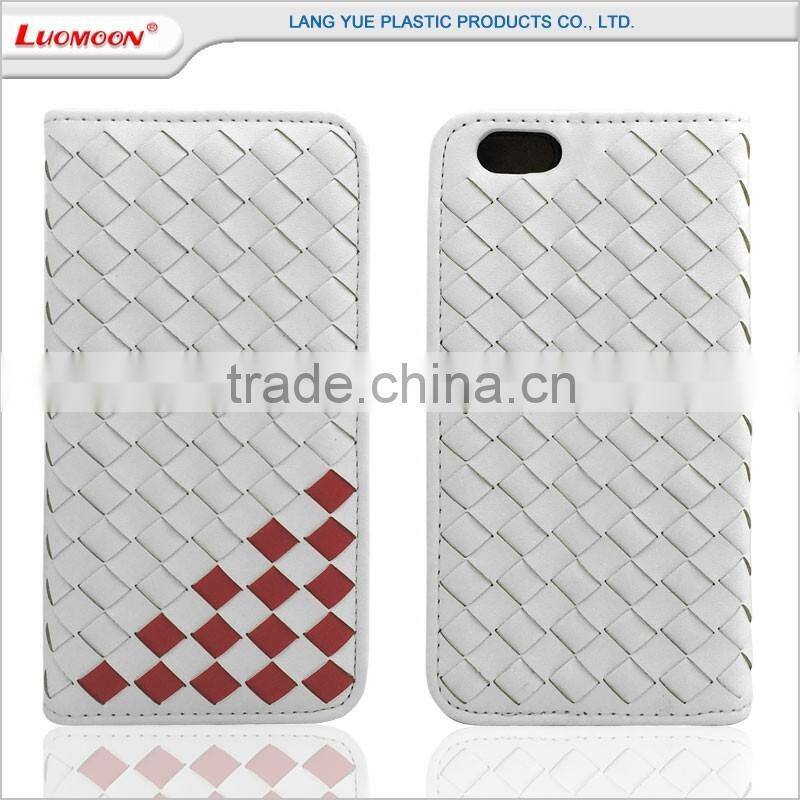 simple phone case cover for huawei ascend g 7300 7005 d 51 discovery