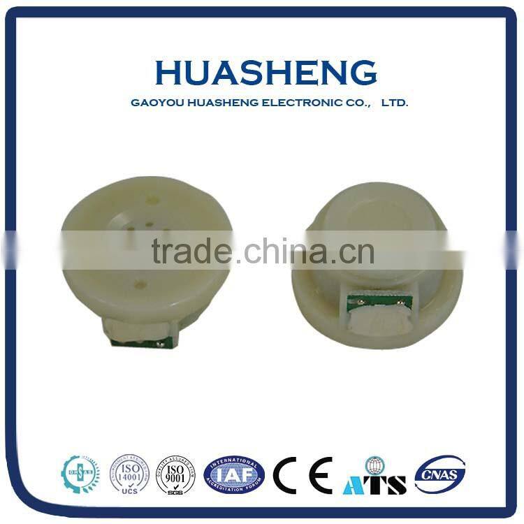 Best products phone receiver from alibaba store