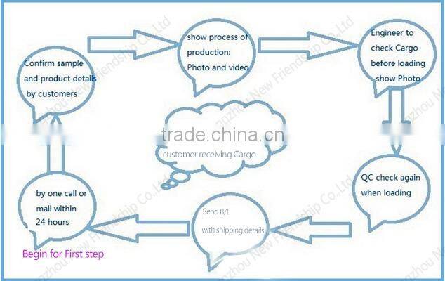 new product mini arcade crazy bowling amusement game machine