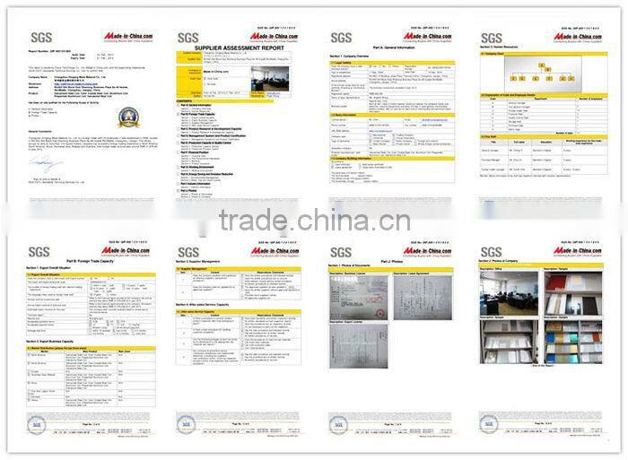 galvanized steel coil for the building