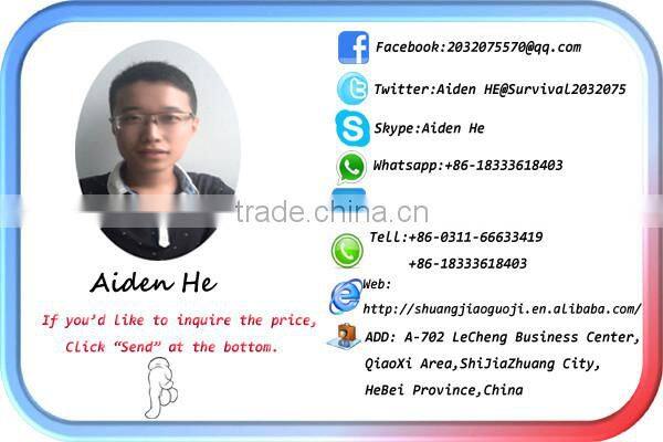 All-weather top quality hot fashion coffee chair table sets