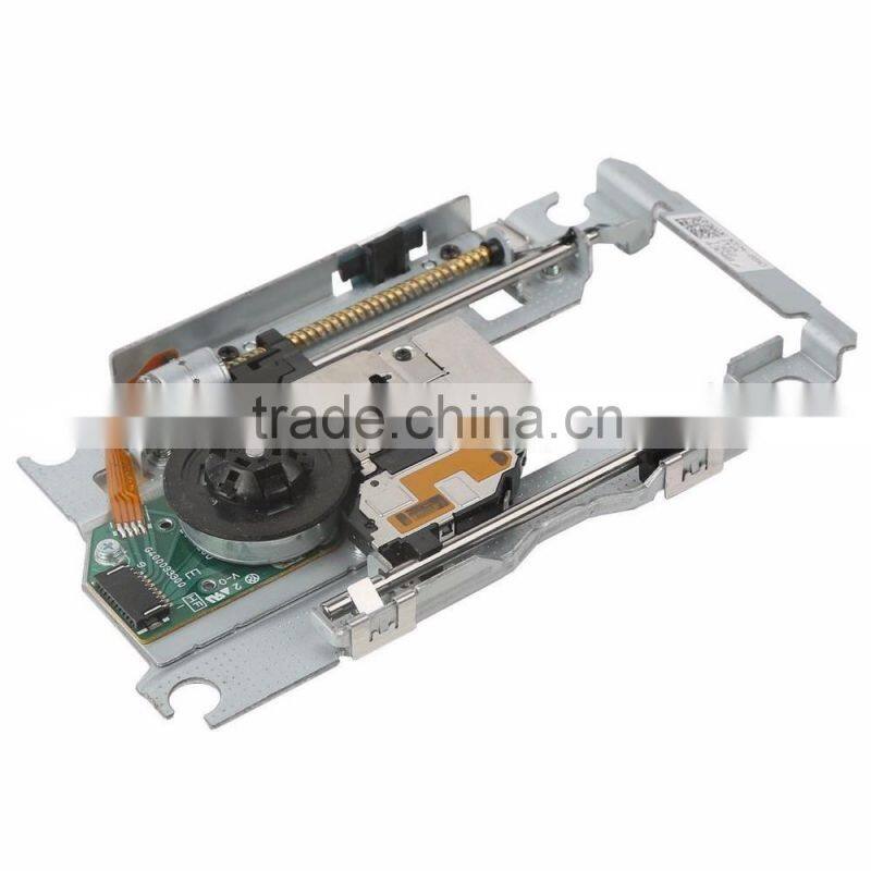 For Sony PS3 Super Slim Drive Deck KEM-850 PHA New Laser Lens CECH-4201B Laser Lens for PS3 super slim