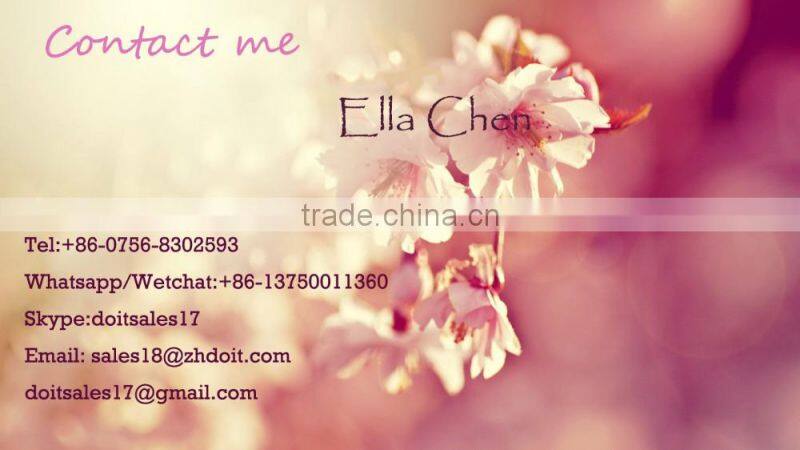 Hot sale high sublimation machine,sublimation printing machine price