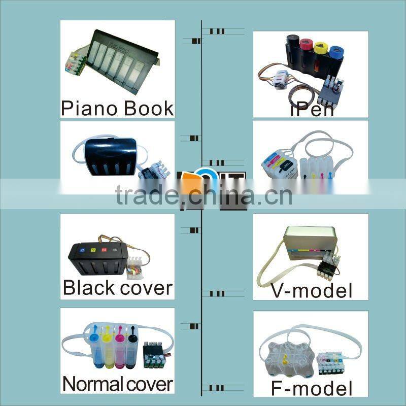 sell empty toner cartridges with top spare parts