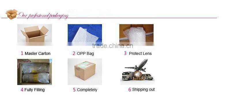 All gold case and band couple watches for rich his and hers quartz watches