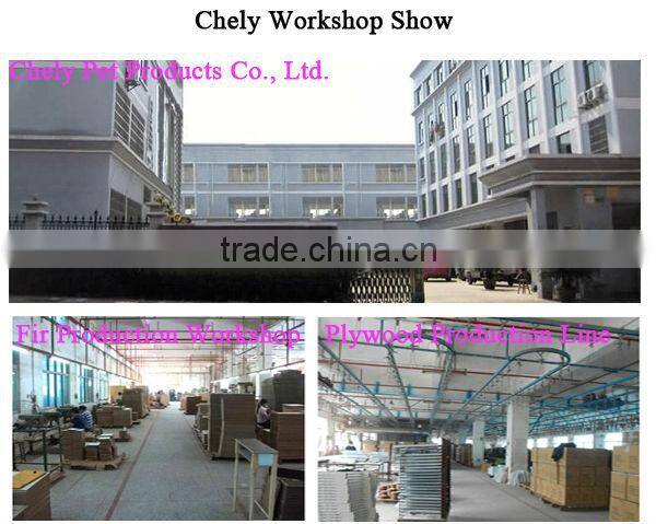 New arrival Collapsible dog bowl,Travel folding dog bowls,travel dog bowl