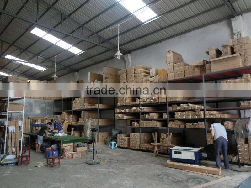 Superior snooker cue rest billiard pool cue cross rest spider rest