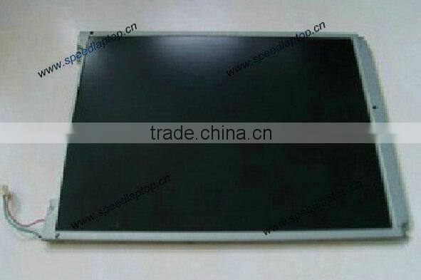 LCD-YD104 15'' inch LED LCD screen G150XG01 V.3 Industrial LCD panel