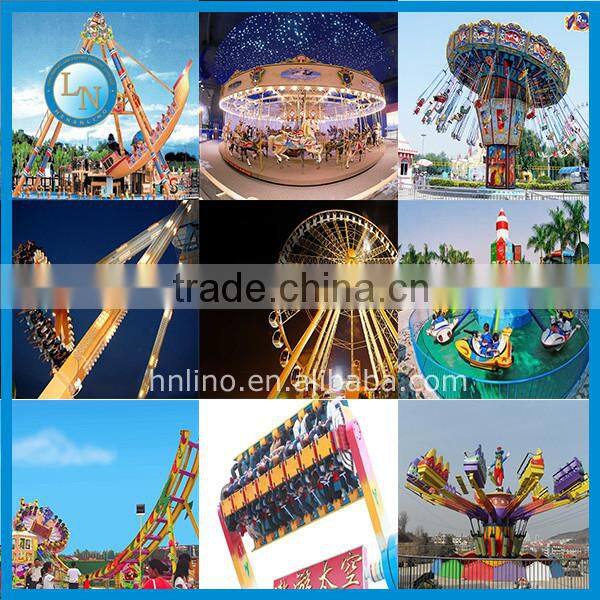 Outdoor playground machine pirate ship ride !!! Amusement park ride swing pirate ship for sale