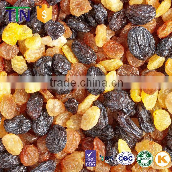 TTN slightly sour sun dried vegetable fruits tomato