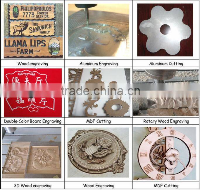 cnc router machine for advertise,metal cutting cnc machine,cnc plasma flame cutting machineDTP1530