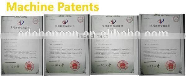 4 Axis atc cnc router , 1325 ATC cnc router with tilting spindle , 4 axis cnc router with ATC spindle