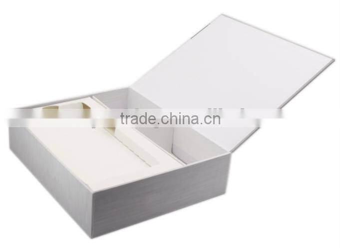 High quantity paper box printing /paper box for cosmetics/cheap cosmetics