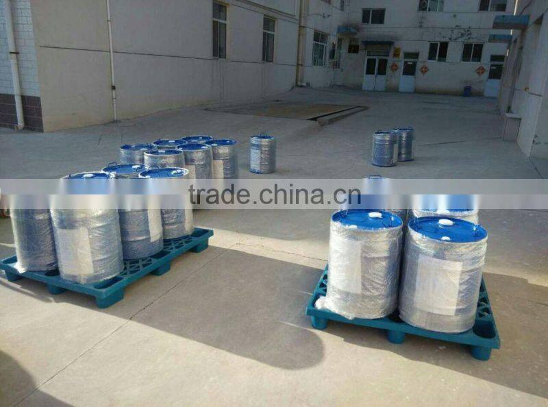 The Top Quality 50ml Seabuckthorn Fruit Oil China Manufacturer Supply Berry Oil 19 Years Healthy Product