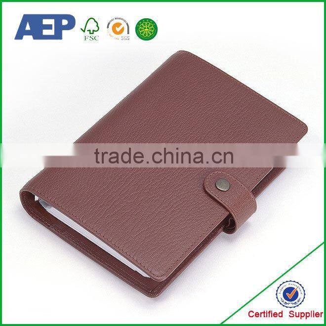 Professional Acer notebook motherboard manufactures