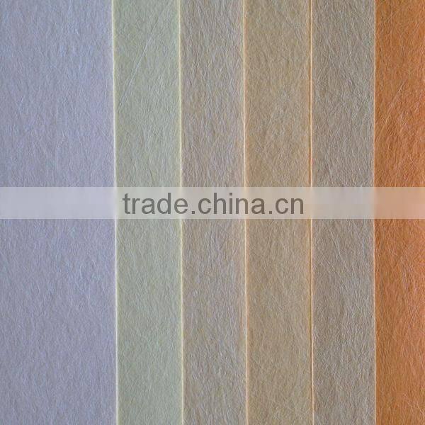 looking for wall paper agents all over the world