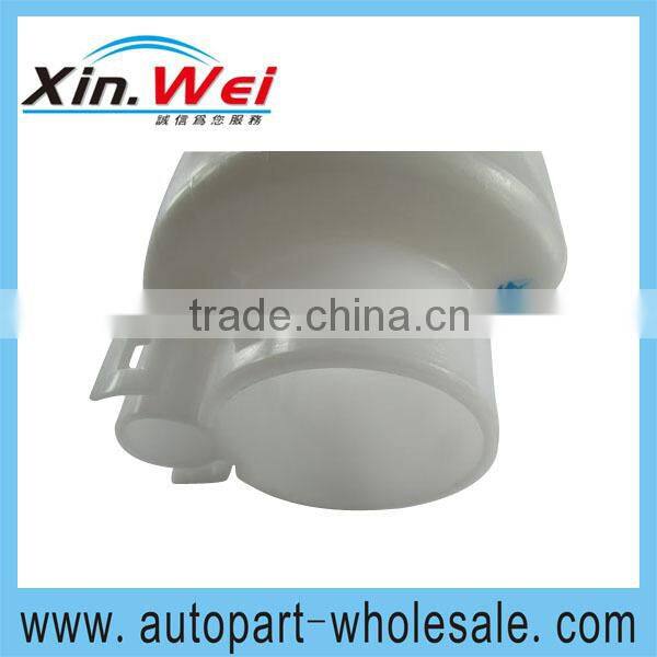 16010-SDC-E00 Fuel Filter for Honda for Accord