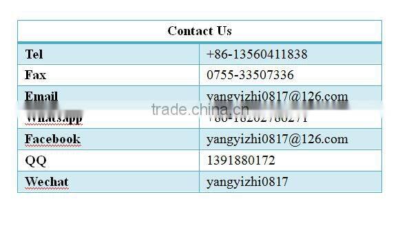 UHF/VHF 80MHz Duplexer for radio repeater UHF/VHF Duplexer
