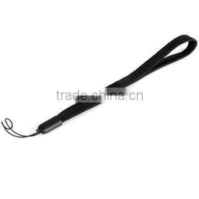 1600 lumen led japan flashlight reflector