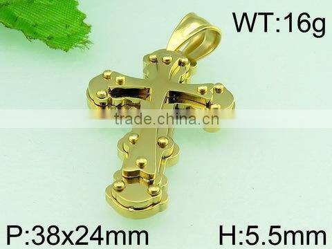 tree of life pendant necklace jewelry