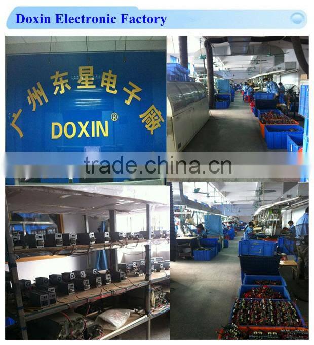 Portable sloar energy system