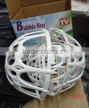 high quality bra washing ball
