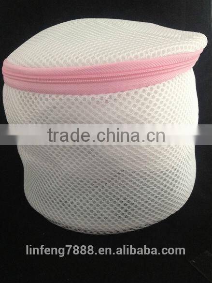 Mesh Laundry Bra Wash Bag wholesale