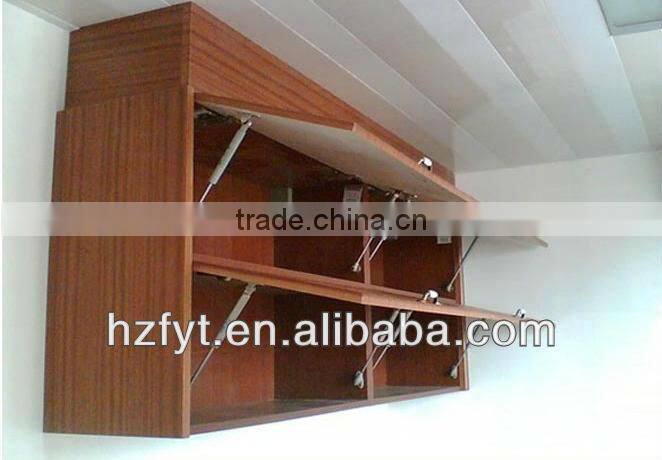 OEM is accept furniture piston gas spring(ISO9001:2008)