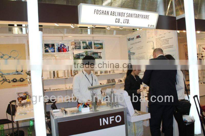 316 /304 Stainless Seamless Carbon Steel Tube/ Pipe Fittings Per Meter