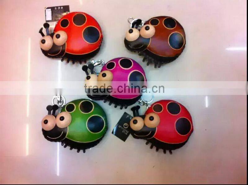 coin purse