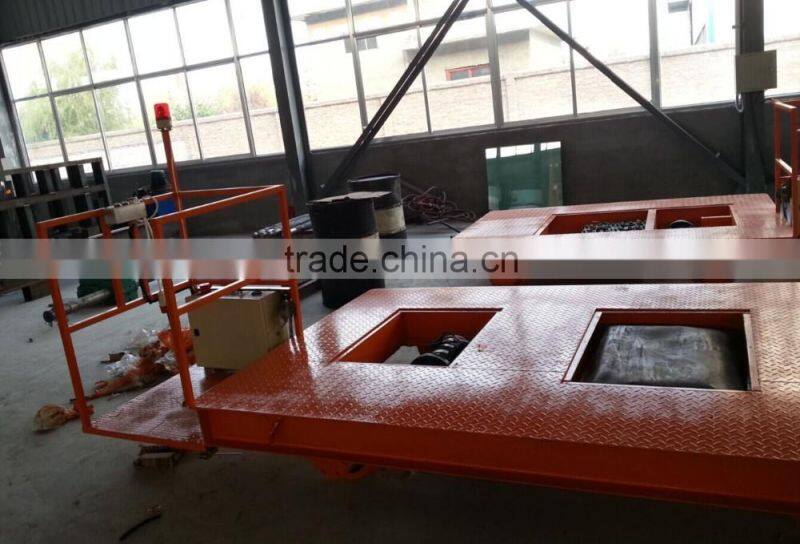 Electrical transfer cart with wheels platform transfer cart on rails