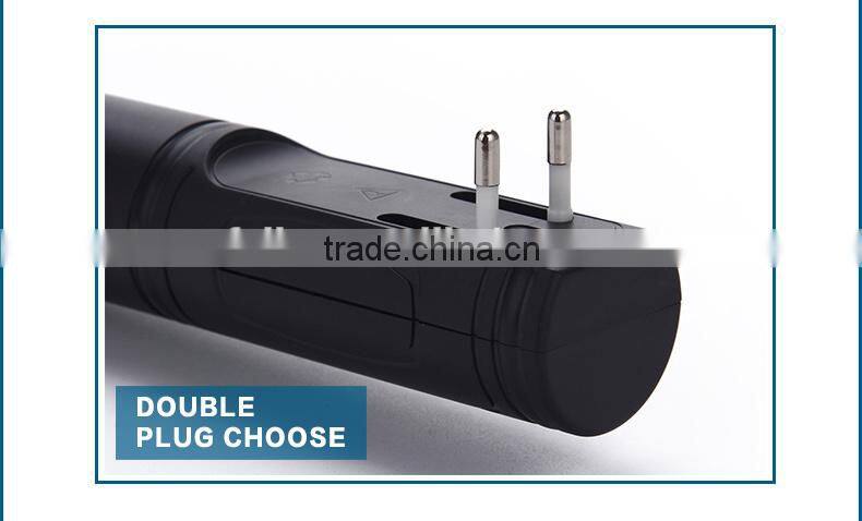 top selling products in alibaba