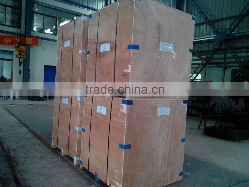 Umbrella type Boat Folding Anchor