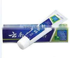 Shanghai Wanshen HDZ 100G automatic cartoning machine for soft tubes,automatic packing machine