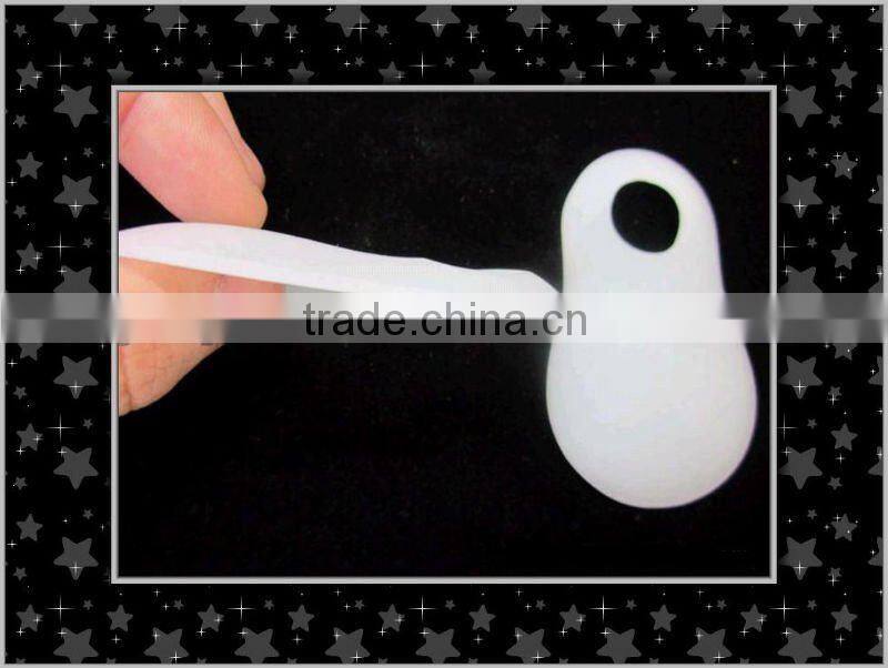 TPE Soft Gel Bunion Protector/All-Gel Bunion Guard shoe pad insole