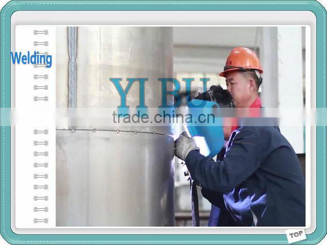 Fluidized granulator for Chinese traditional medicine in chemical industry