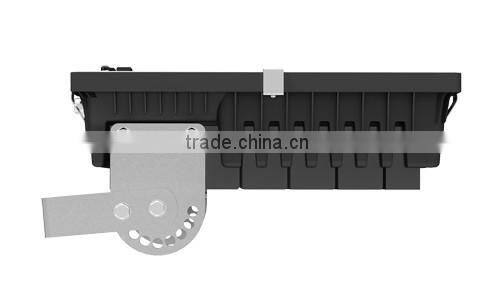 Shenzhen Aluminum housing 4x50W New 200w SMD led floodlight