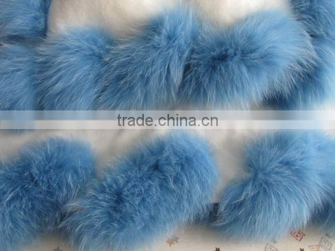 High quality blanket and cushion from China